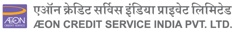 AEON Credit Service India Pvt Ltd